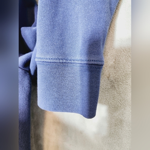 Kate Spade Crewneck. Size XS. - Picture 8 of 16